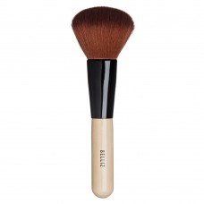 Pincel Marfim Para Pó Belliz 1 Un Pincel Marfim Para Pó Belliz 1 Un