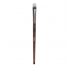 Pincel Para Sombra Pequeno Belliz Wood Duo Fiber 1 Un Pincel Para Sombra Pequeno Belliz Wood Duo Fiber 1 Un