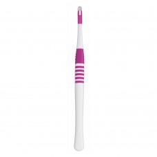 Escova De Dentes Kess - Escova Interdental Kess 1un