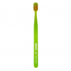 Escova De Dentes Kess – Pro Extra Macia 1un