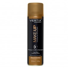 Fixador De Maquiagem Vertix - Make-up 250ml