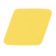 Esponja Para Maquiagem Ricca – Geometric Candy Colors 1un Esponja Para Maquiagem Ricca – Geometric Candy Colors 1un