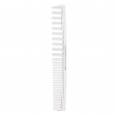 Pente Vertix Ceramic 280c L1 1 Un Pente Vertix Ceramic 280c L1 1 Un