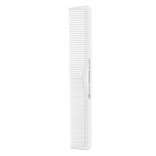 Pente Para Cabelo Vertix - Ceramic 2800c L2 1 Un Pente Para Cabelo Vertix - Ceramic 2800c L2 1 Un