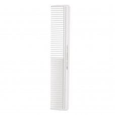 Pente Para Cabelo Vertix - Ceramic 2800c L3 1 Un Pente Para Cabelo Vertix - Ceramic 2800c L3 1 Un