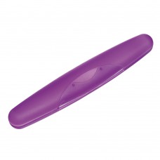 Porta Escova De Dente Ricca 1un