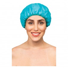 Touca De Banho Atoalhada Ricca 1un