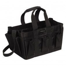 Maleta Profissional Para Produção- Soft 1 Un Maleta Profissional Para Produção- Soft 1 Un