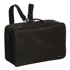 Maleta Profissional Para Cabeleleiros - Soft Grande 1 Un Maleta Profissional Para Cabeleleiros - Soft Grande 1 Un