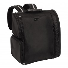 Mochila Profissional - Soft 1 Un Mochila Profissional - Soft 1 Un