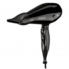 Secador Profissional X3000 Íon 2000w Vertix 127v Secador Profissional X3000 Íon 2000w Vertix 127v