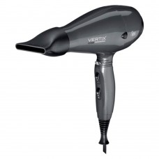 Secador Profissional X3300 Íon 2200w Vertix 127v Secador Profissional X3300 Íon 2200w Vertix 127v