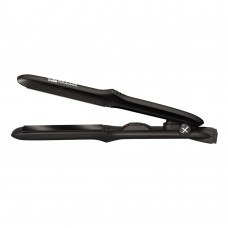 Chapinha De Cabelo X300 Vertix Bivolt