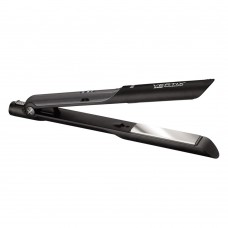 Chapinha De Cabelo X400 Vertix Bivolt