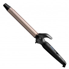 Modelador De Cachos X330 25mm X 170mm Vertix Bivolt Modelador De Cachos X330 25mm X 170mm Vertix Bivolt