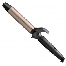 Modelador De Cachos X330 32mm X 130mm Vertix Bivolt Modelador De Cachos X330 32mm X 130mm Vertix Bivolt