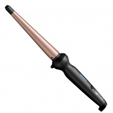 Modelador De Cachos X330 Cônico Vertix Bivolt Modelador De Cachos X330 Cônico Vertix Bivolt