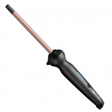 Modelador De Cachos X330 10mm X 130mm Vertix Bivolt Modelador De Cachos X330 10mm X 130mm Vertix Bivolt