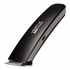 Máquina De Acabamento Profissional X8200 Vertix Bivolt Máquina De Acabamento Profissional X8200 Vertix Bivolt