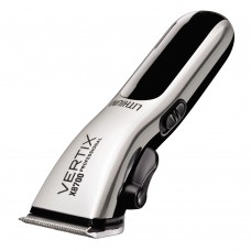 Máquina De Corte Profissional X8700 Vertix Bivolt Máquina De Corte Profissional X8700 Vertix Bivolt