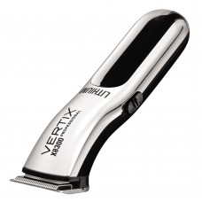 Máquina De Acabamento Profissional X8300 Vertix Bivolt Máquina De Acabamento Profissional X8300 Vertix Bivolt