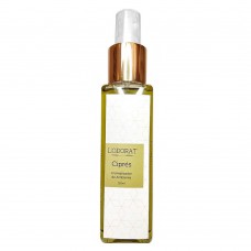 Aromatizador De Ambiente L’odorat Cipres 120ml