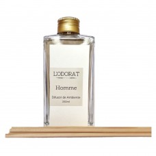 Difusor De Ambiente L'odorat - Homme 250ml