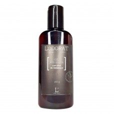 Gel Pós Barba L'odorat – Gel De Barba 140g