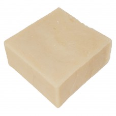 Sabonete Vegetal L’odorat Karité 100g