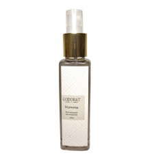 Aromatizador De Ambiente L’odorat Homme 120ml