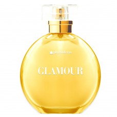 Glamour Phytoderm Perfume Feminino Deo Colônia 100ml