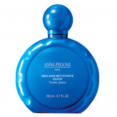 Emulsão Limpadora Anna Pegova - Nettoyante Douce 200ml