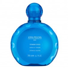 Tônico Facial Anna Pegova - Tonique Doux 200ml