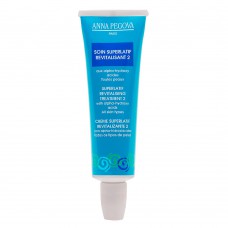 Regenerador Noturno Anna Pegova - Soin Superlatif Revitalisant 2 30ml