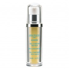 Gel Para Contorno Dos Olhos Anna Pegova - Akinésine 12ml Gel Para Contorno Dos Olhos Anna Pegova - Akinésine 12ml