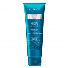Gel Creme Anticelulite Anna Pegova - Celslim 12h 125ml