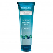 Gel Creme Antiestrias Anna Pegova - Pegolisse 125ml