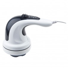 Massageador Relaxmedic - Orbit Massage 127v