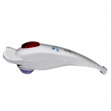 Massageador Relaxmedic - Hammer Super Massage 220v