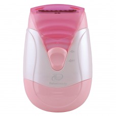 Aparador De Pelos Relaxbeauty - Lady Trimmer 1 Un