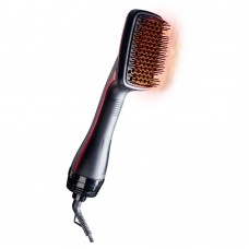 Escova Modeladora Relaxbeauty - Ultra Dry Air Brush 127v