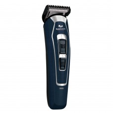 Máquina De Corte Relaxbeauty Rb-am0954a – Sport Barber Bivolt