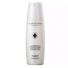 Alfaparf Milano Illuminating Conditioner - Condicionador Iluminador 250ml