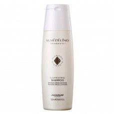 Alfaparf Milano Illuminating Shampoo Alfaparf - Shampoo Iluminador - Shampoo Iluminador 250ml