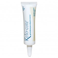 Gel De Silicone Kelo-cote - Gel Redutor De Cicatrizes 15g