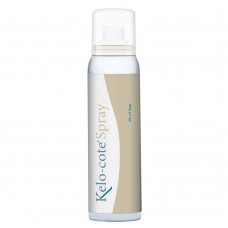Spray Kelo-cote - Spray Redutor De Cicatrizes 100ml