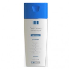 Dermovance  - Hidratante Corporal 200ml