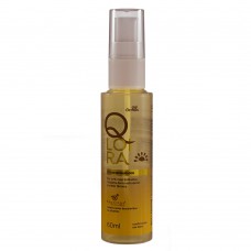 Griffus Qloira - Sérum Restaurador 60ml Griffus Qloira - Sérum Restaurador 60ml