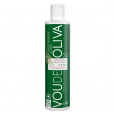 Griffus Vou De Oliva - Condicionador 420ml Griffus Vou De Oliva - Condicionador 420ml
