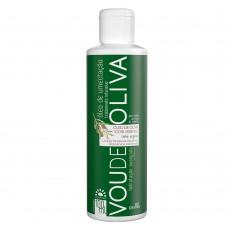 Griffus Vou De Oliva - Óleo Umectante 100ml Griffus Vou De Oliva - Óleo Umectante 100ml